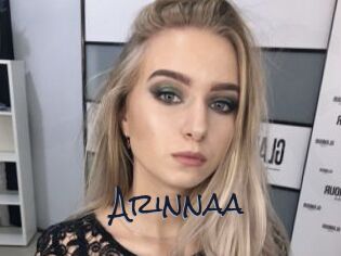 Arinnaa