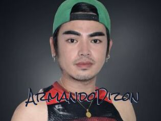 ArmandoDizon