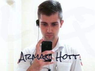 Armani_Hott