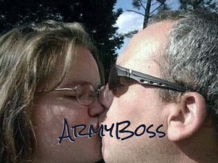 Army_Boss