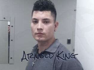 Arnold_King