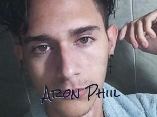 Aron_Phiil