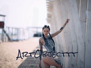 ArtObjecttt