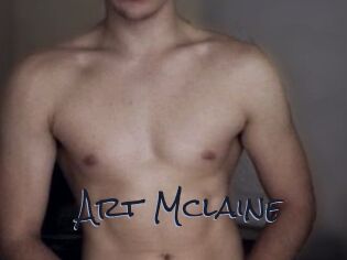 Art_Mclaine