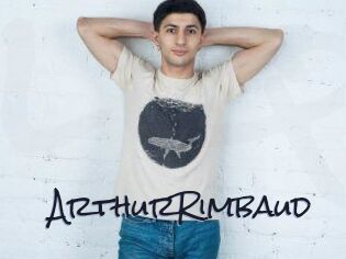 Arthur_Rimbaud