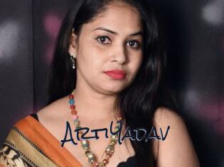 ArtiYadav