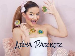 Arya_Parker