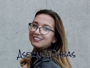 AserniaDubas
