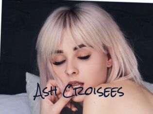 Ash_Croisees