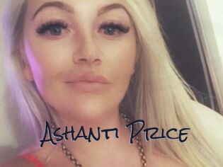 Ashanti_Price