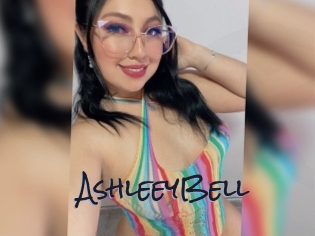 AshleeyBell