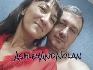 AshleyAndNolan