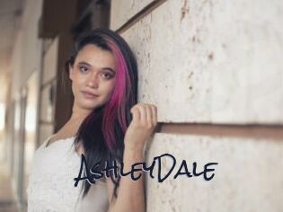 AshleyDale