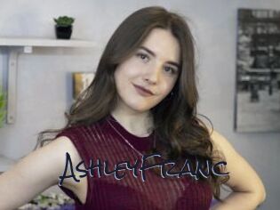 AshleyFranc