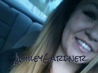 AshleyGardner