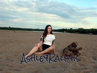 AshleyRalphs