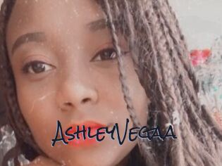 AshleyVegaa