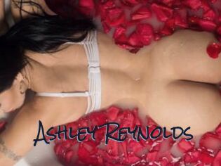 Ashley_Reynolds