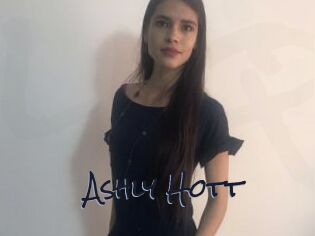 Ashly_Hott