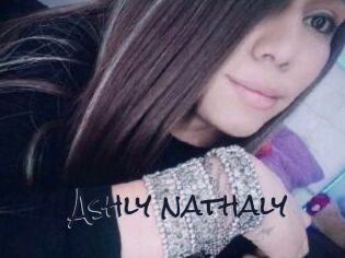 Ashly_nathaly