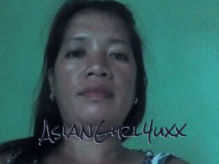 AsianGirl4uxx