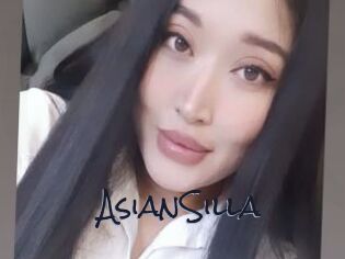 AsianSilla