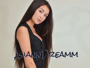 AsiannDreamm