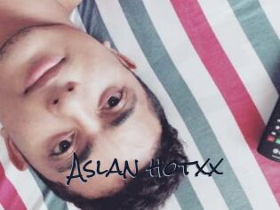 Aslan_hotxx