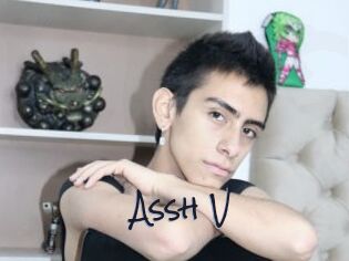 Assh_V