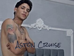 Aston_Cruise Liquisexxx