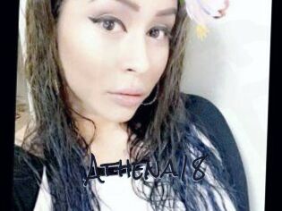 Athena18