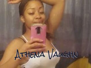 Athena_Vaughn