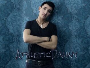 AthleticDanny