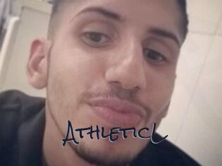 AthleticL