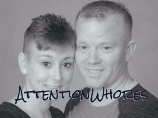 Attention_Whores