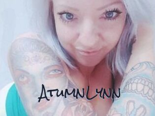 AtumnLynn