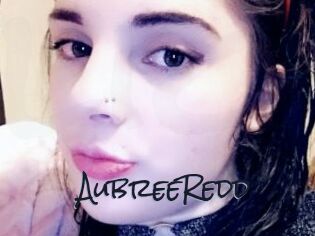 AubreeRedd