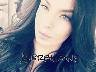 AubreyLayne