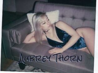 Aubrey_Thorn