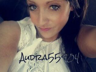 Audra55904