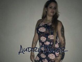 Audre_Tailer