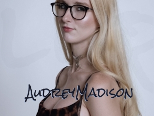 AudreyMadison