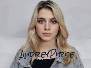 AudreyPirce