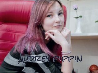 Audrey_pippin