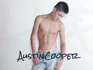 AustinCooper