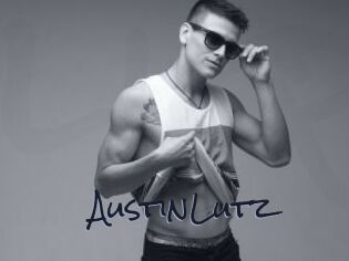 AustinLutz