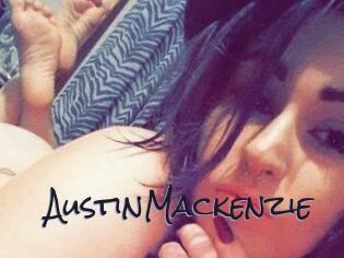 Austin_Mackenzie