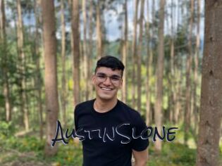 AustinSlone