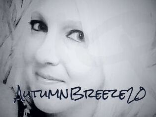 AutumnBreeze20