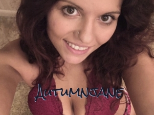 Autumnjane